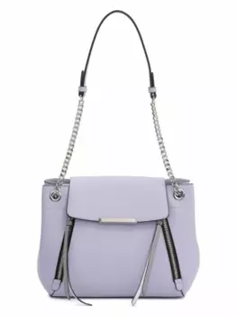 Женская сумка на плечо Z6164-5734