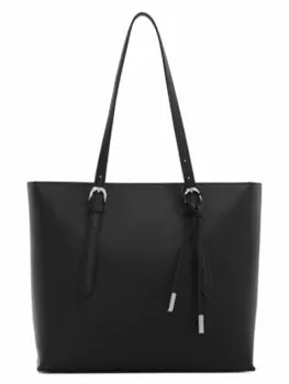 Женская сумка на плечо Z7350-7381D