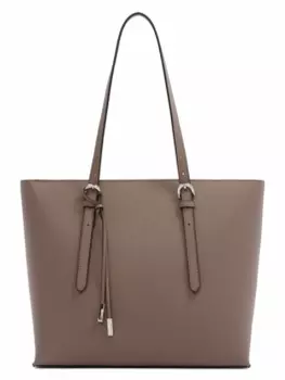 Женская сумка на плечо Z7350-7381D