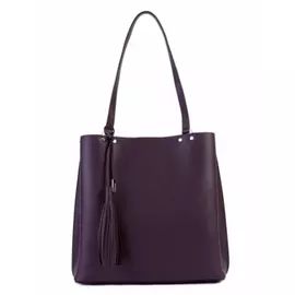 Женская сумка на плечо Z7429-5503