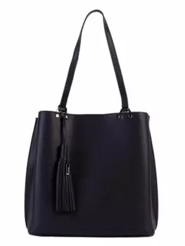 Женская сумка на плечо Z7741-5503