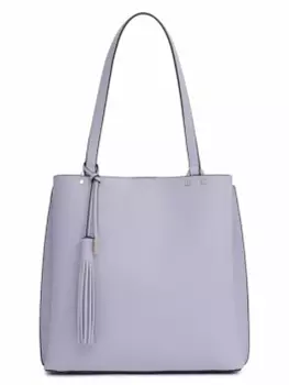 Женская сумка на плечо Z7741-5503