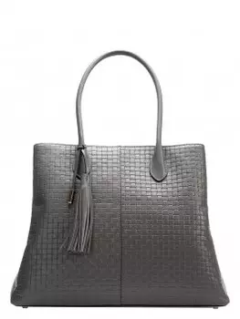 Женская сумка на плечо Z95-1347