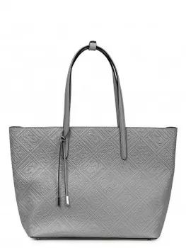 Женская сумка на плечо Z97-231