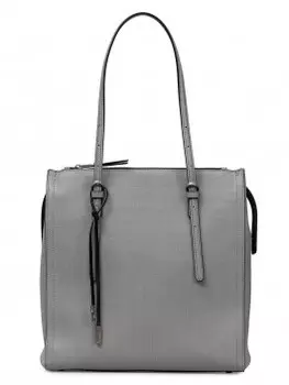 Женская сумка на плечо Z99-224