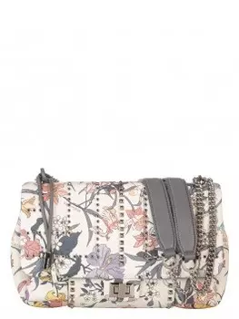 Женская сумка на плечо Z-19262