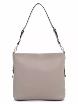 Женская сумка на плечо Z-3524-O