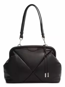 Женская сумка на плечо ZQ134-2230