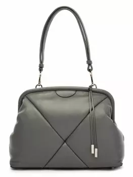 Женская сумка на плечо ZQ134-2230