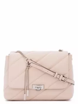 Женская сумка на плечо ZQ43-2222S