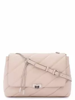 Женская сумка на плечо ZQ43-2223B