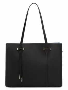 Женская сумка на плечо ZQ51-2233B