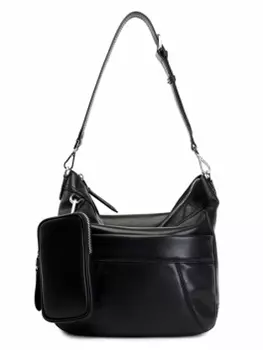 Женская сумка на плечо ZQ52-2239