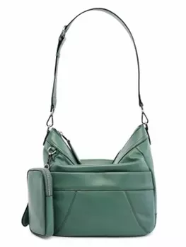 Женская сумка на плечо ZQ52-2239