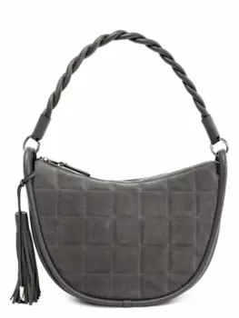 Женская сумка на плечо ZQ53-2238