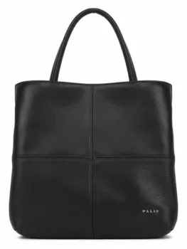 Женская сумка на руку 11496AS1