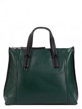 Женская сумка на руку 15127ASR1