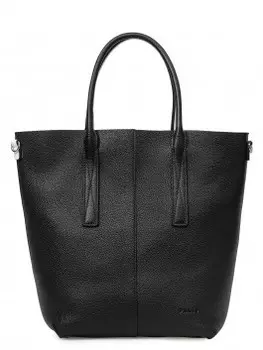 Женская сумка на руку 15692A5-W11