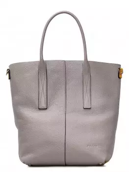 Женская сумка на руку 15692A5-W11