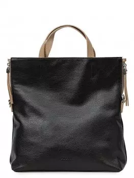 Женская сумка на руку 16877A1-W2