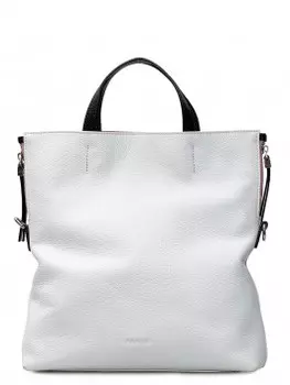 Женская сумка на руку 16877A1-W2