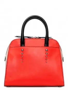 Женская сумка на руку 16975A2-W1