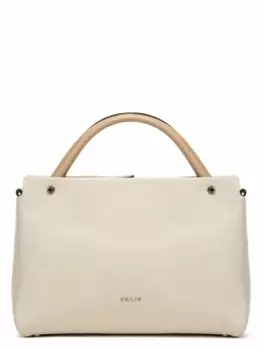 Женская сумка на руку 17068A-W1