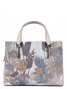 Женская сумка на руку 17082ASxxx