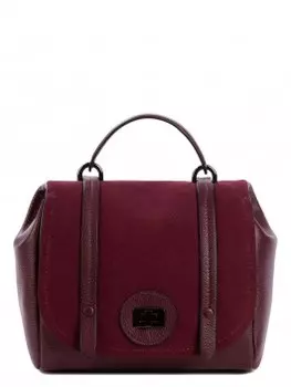 Женская сумка на руку 17110AS1-W2