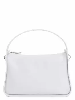 Женская сумка на руку 17204A