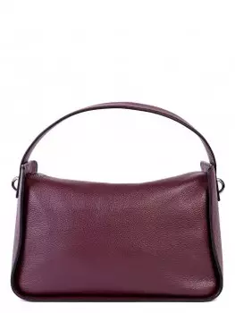 Женская сумка на руку 17204A