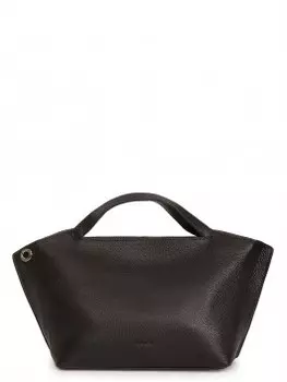 Женская сумка на руку 17346A1