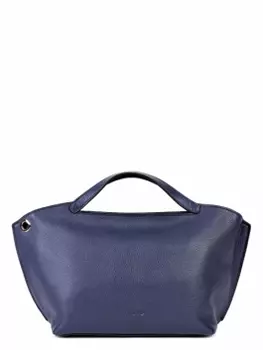 Женская сумка на руку 17346A1