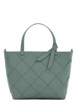 Женская сумка на руку 17725AXS1