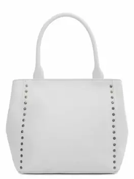 Женская сумка на руку 17874A2