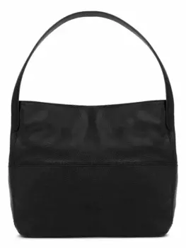 Женская сумка на руку 18037A1