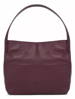 Женская сумка на руку 18037A1