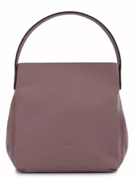 Женская сумка на руку 18037AS1