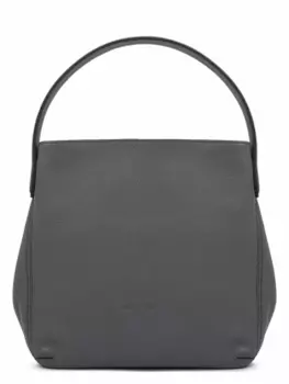 Женская сумка на руку 18037AS1