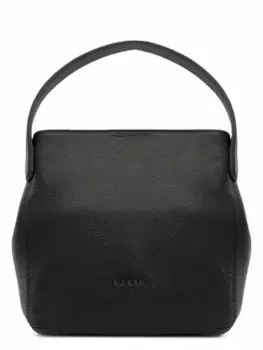 Женская сумка на руку 18037AS1