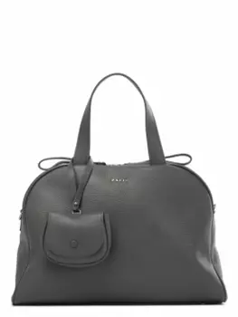 Женская сумка на руку 18050A1