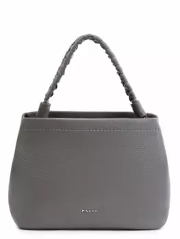 Женская сумка на руку 18066A1-W1