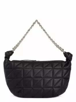 Женская сумка на руку 18220A-W1