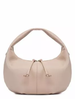 Женская сумка на руку 18407AR