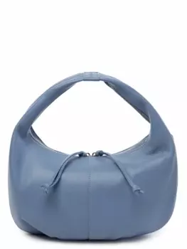 Женская сумка на руку 18407AR