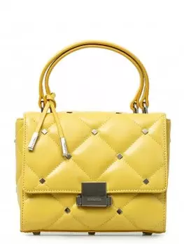 Женская сумка на руку ELEGANZZA Z104-204S