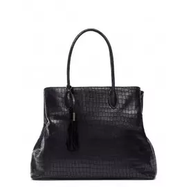 Женская сумка на руку ELEGANZZA Z558-1347