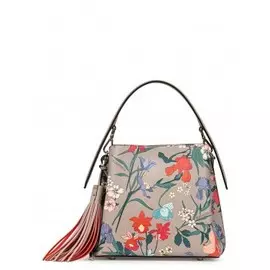 Женская сумка на руку ELEGANZZA Z7147-6177