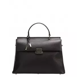 Женская сумка на руку ELEGANZZA Z87-203S