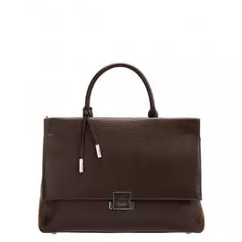 Женская сумка на руку ELEGANZZA Z93-16337-1